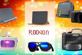 200元左右的奖品（200元左右的奖品推荐）