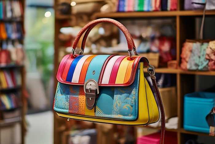 200左右包包推荐,200块钱左右的包包品牌 200左右包包推荐,200块钱左右的包包品牌