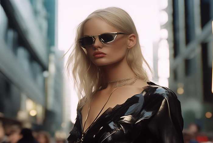 ysl全球 - ysl全球品牌代言人