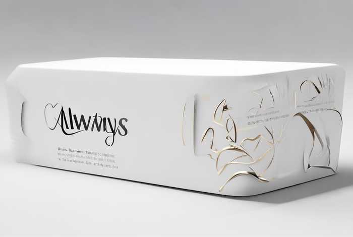 always卫生巾什么档次，always卫生巾是什么牌子