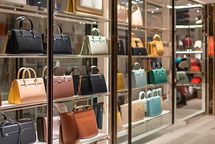 比华利包包官网；比华利包包官网价格查询