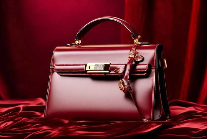 包包的顶级奢侈品（包包的顶级奢侈品是什么）