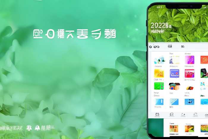 2023绿色圃中小学教育资源网；绿色圃中小学教育资源网手机版