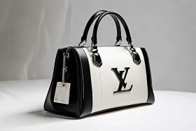 lv官网女包的款式及价格 lv官网女包新款图片及价格查询