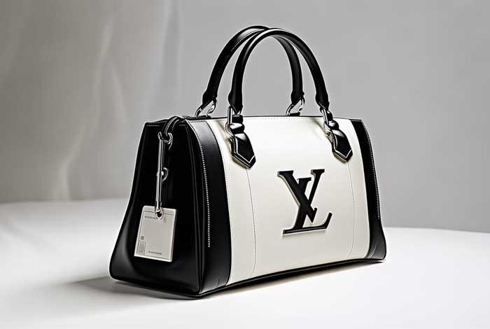 lv官网女包的款式及价格 lv官网女包新款图片及价格查询