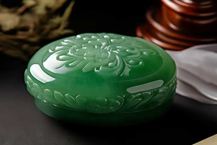 2000多的和田玉是真的吗（2000多的和田玉是真的吗值钱吗）