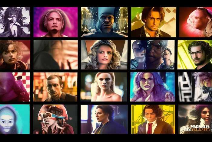 2022最火的电视连续剧排行榜前十名 2022最火的电视连续剧排行榜前十名是什么