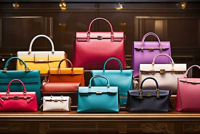 大众名牌包排行榜前十名（大众名牌包排行榜前十名是什么）