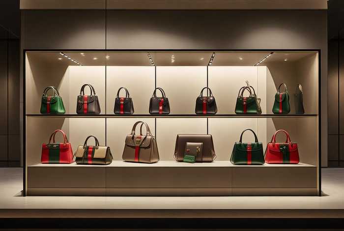 古驰包包官方网；古驰包包官方网店