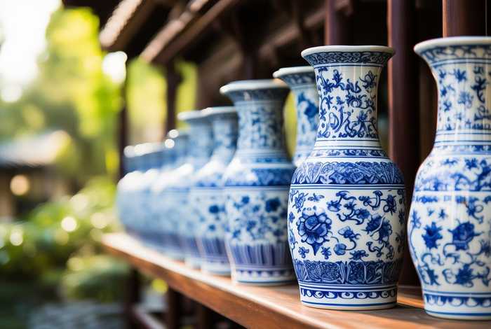 古仕特陶瓷是几线品牌、古仕特陶瓷是几线品牌的