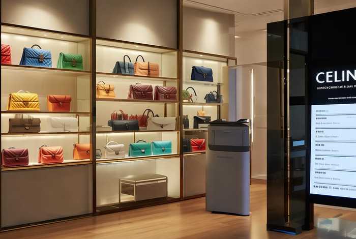 celine中国官网报价 celine中国官网报价表