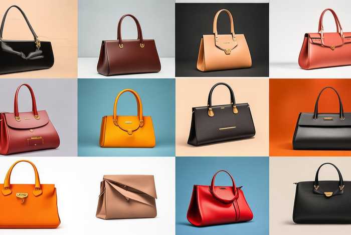 2023包包品牌排行榜前十名 - 2023包包品牌排行榜前十名图片 2023包包品牌排行榜前十名 - 2023包包品牌排行榜前十名图片