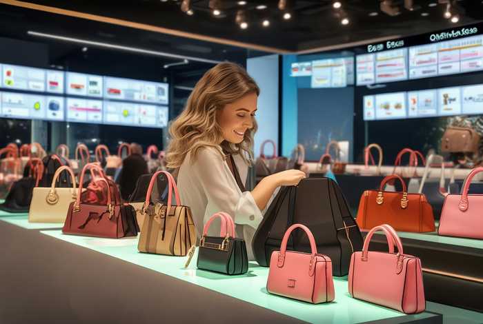 包包代购哪个网站好、买包代购哪个网站好