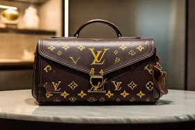 lv包价格 - lv包价格官网