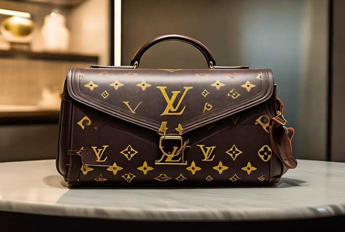 lv包价格 - lv包价格官网