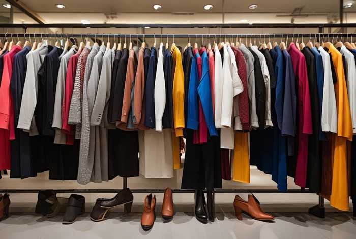 2000块能买什么衣服 - 2000块能买什么衣服好 2000块能买什么衣服 - 2000块能买什么衣服好