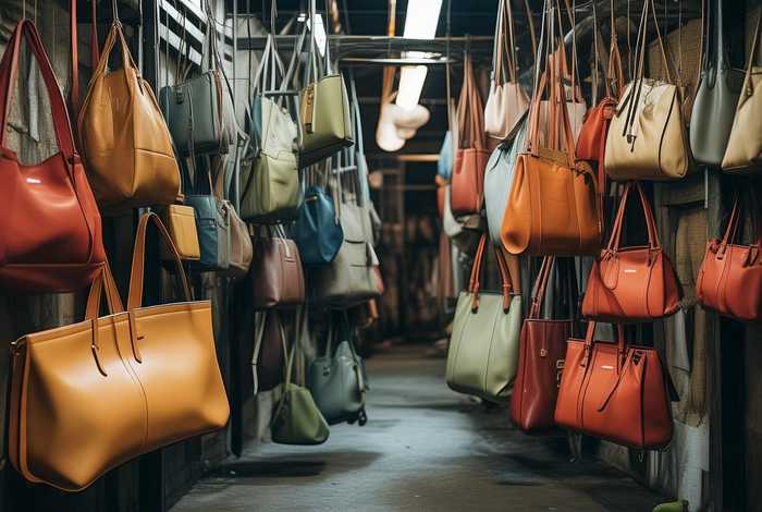 低档包包品牌有哪些 低档包包品牌有哪些品牌