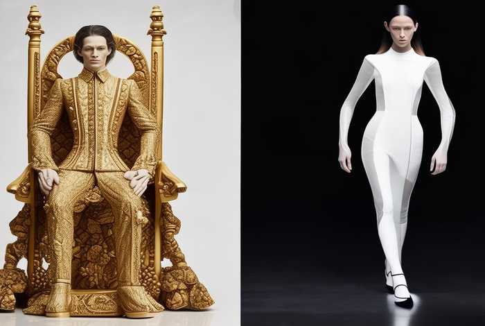 caloric king和calvin klein区别（colwim kiohm和calvin klein的区别）