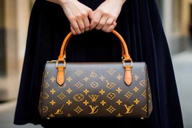 lv中国官网价格表女士包，lv中国官网价格表女士包钱包