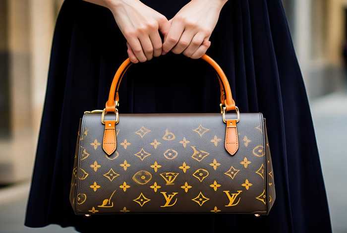 lv中国官网价格表女士包，lv中国官网价格表女士包钱包