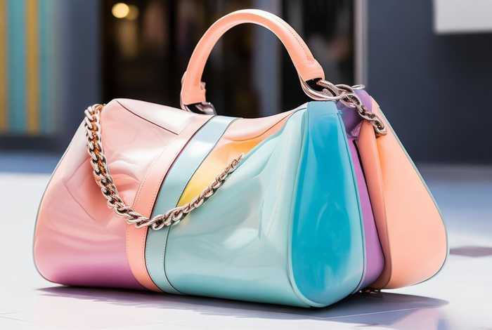 2025春夏新款包包最新爆款、2025春夏新款包包最新爆款图片