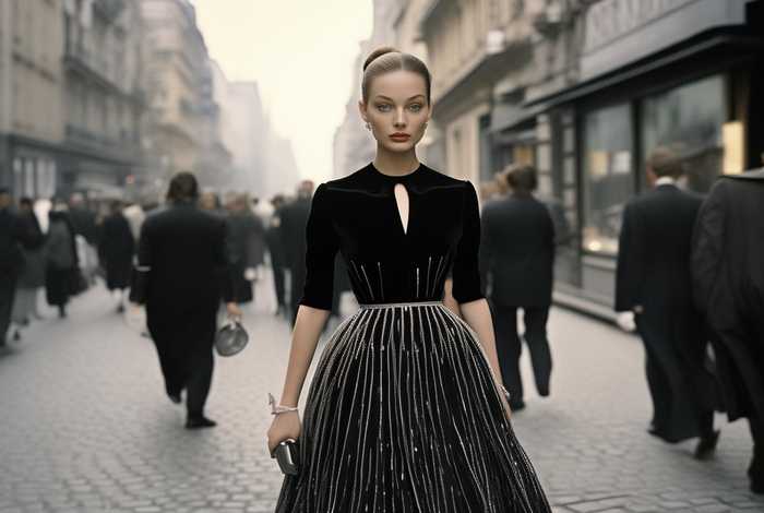 chanel康鹏系列、chanel康鹏系列是几几年的 chanel康鹏系列、chanel康鹏系列是几几年的