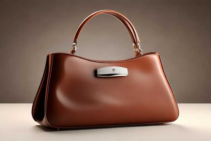 高端上档次女包包推荐，高端上档次女包包推荐图片