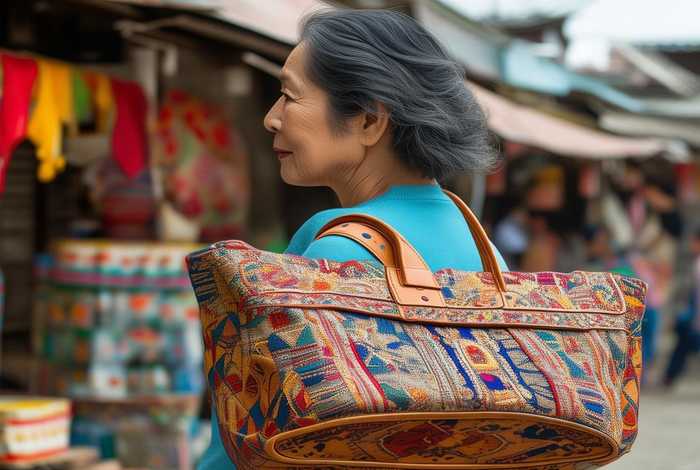 40岁至50岁女士斜挎包民族风、40岁至50岁女士斜挎包帆布 40岁至50岁女士斜挎包民族风、40岁至50岁女士斜挎包帆布