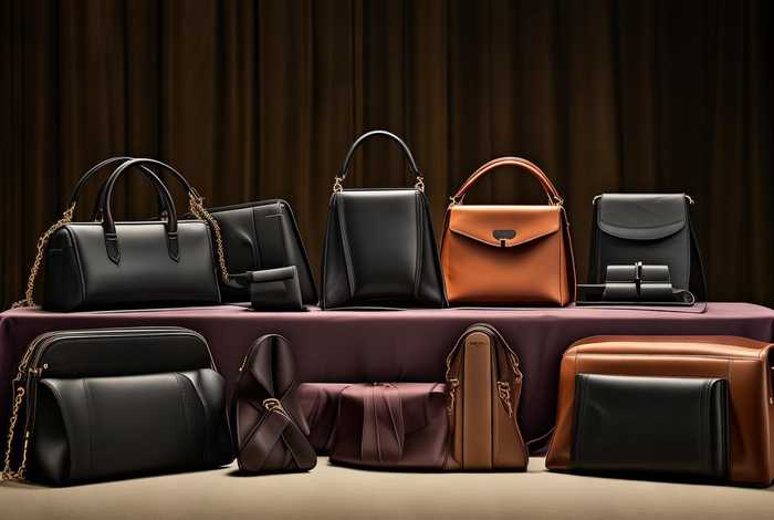 顶级包包排行榜前十名,顶级包包排行榜前十名品牌 顶级包包排行榜前十名,顶级包包排行榜前十名品牌