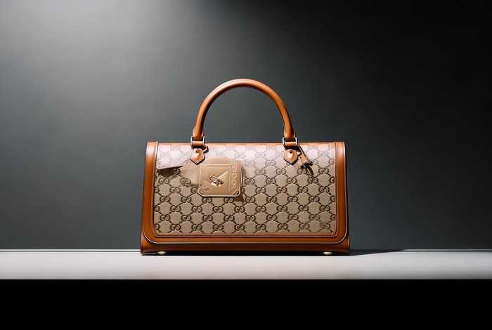 古驰gucci官网的是正品吗 古驰gucci官网的是正品吗多少钱