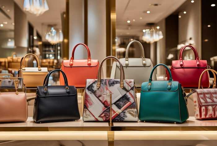 2000到3000女包(2000到3000的女包) 2000到3000女包(2000到3000的女包)