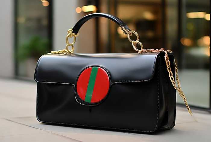 gucci 官方网站女包；gucci 官方网站女包新款