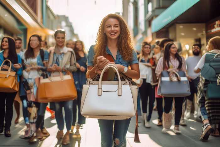 500块买什么牌子包包、500块买什么牌子包包好 500块买什么牌子包包、500块买什么牌子包包好