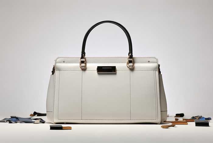 迪奥包包为啥看起来那么廉价；迪奥包包为啥看起来那么廉价呢