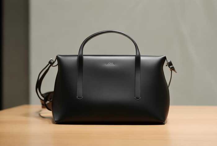 loewe罗意威包包低调、罗意威loewe官网包包新款