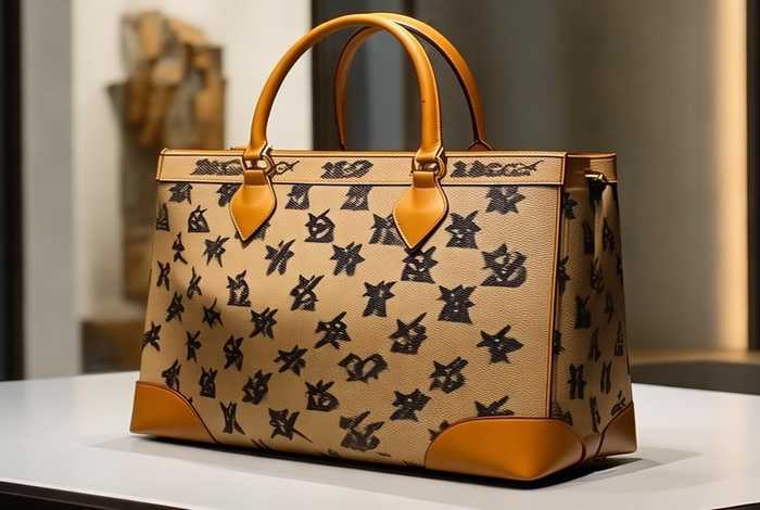 90年代lv包(lv90年代出的包包) 90年代lv包(lv90年代出的包包)