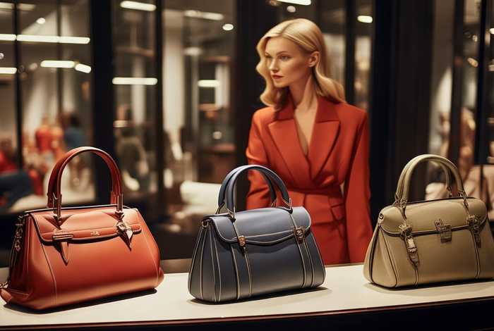 2万左右的包包推荐女款品牌、2万左右的包包推荐女款品牌有哪些