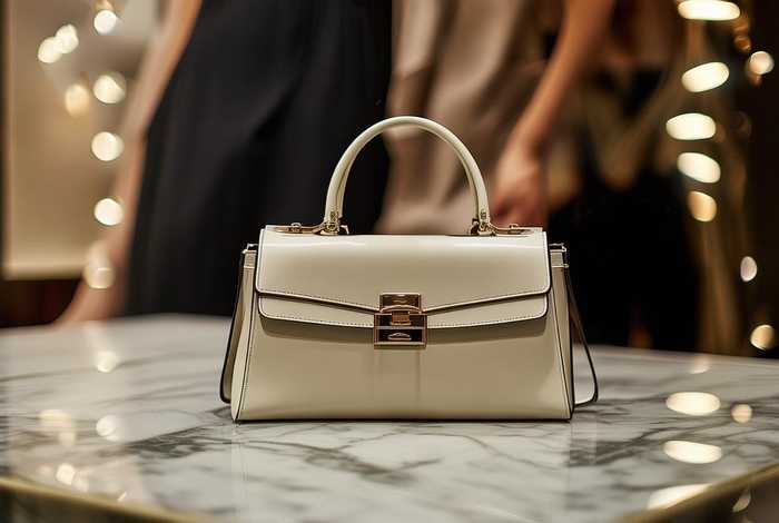 celine包包什么级别（celine是什么牌子包包,价格是多少钱？）