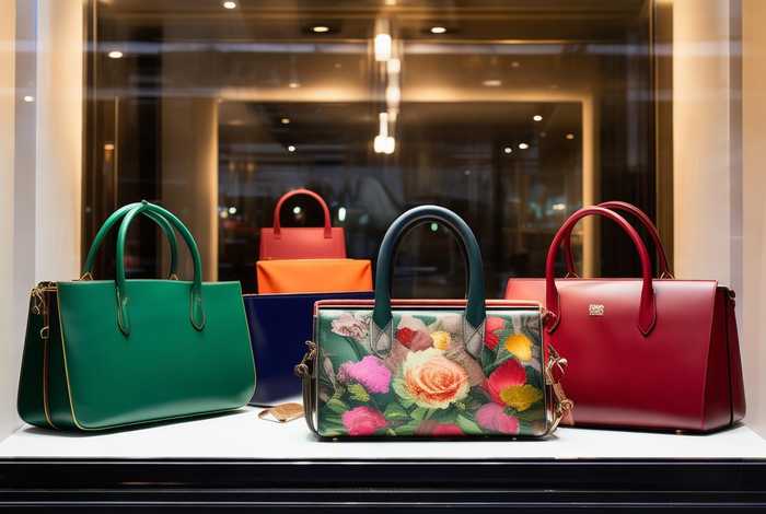 2021大牌包包；2021年爆款大牌包包