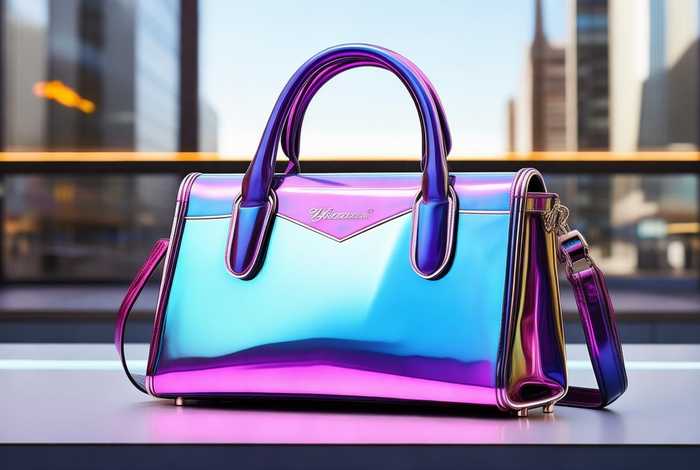 2024年最火的包包款式是什么；2024年最火的包包款式是什么样的