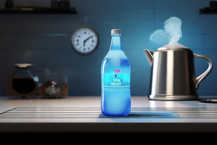 1块钱的矿泉水加热有害吗；1块钱的矿泉水加热有害吗能喝吗