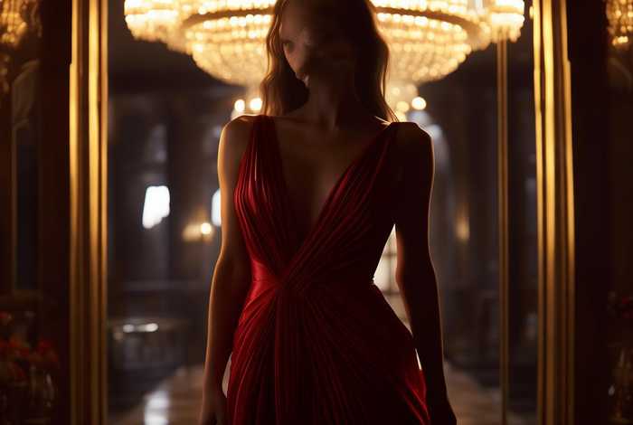 ysl是顶奢还是高奢，ysl是顶奢还是高奢的