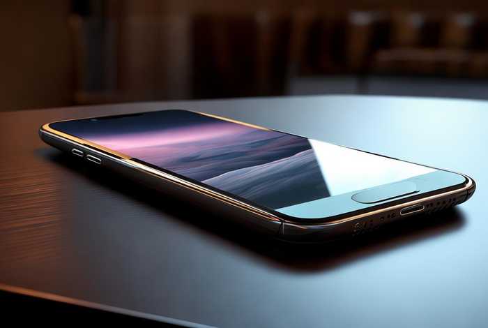 1500左右公认最好手机、1500左右公认最好手机知乎