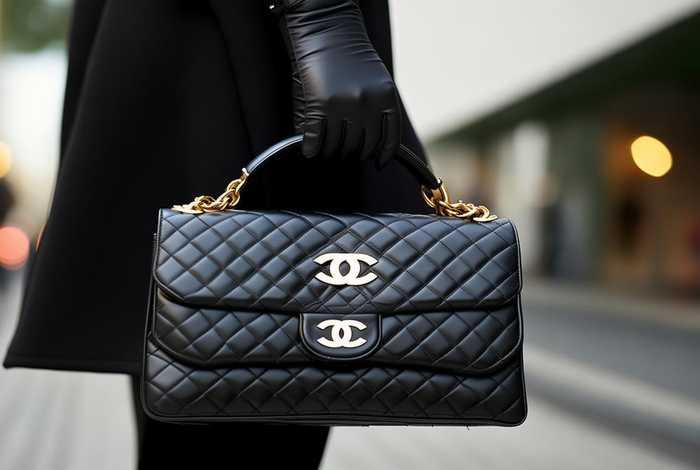 chanel手拿包价格、chanel 手拿包
