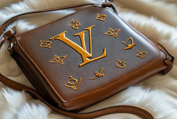 lv包包官网价格和图片 经典正品 - lv包包官网价格和图片 商标