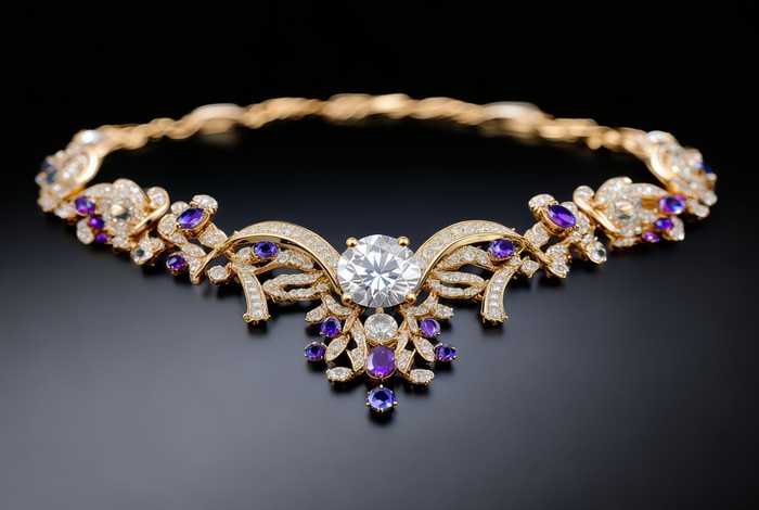 chaumet尚美官网AU750 - chaumet尚美官网au750