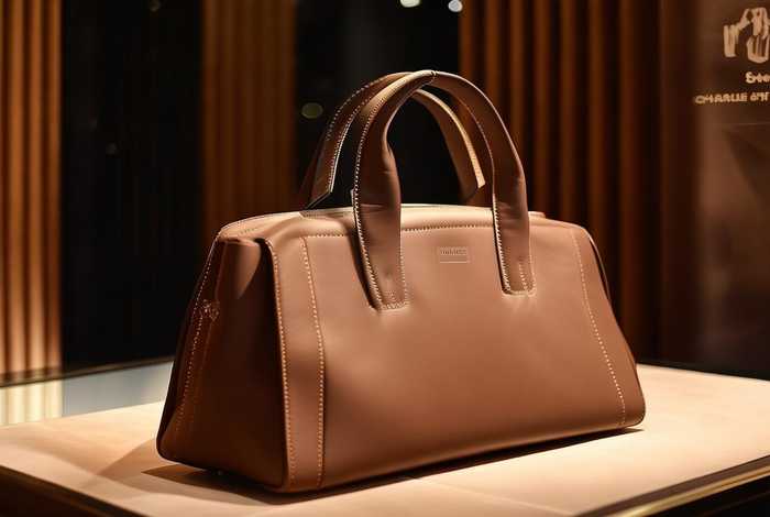 charles keith什么档次,头层牛皮的好吗（charles&keith牌子什么档次）