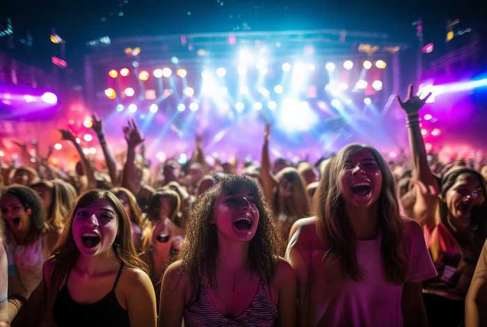 2023年最流行的歌曲前十名（2023年最流行的歌曲前十名是什么）