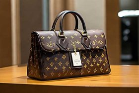 lv女包经典款图片及价格 入手；lv女包经典款图片及价格 入手多少钱