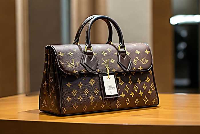 lv女包经典款图片及价格 入手；lv女包经典款图片及价格 入手多少钱